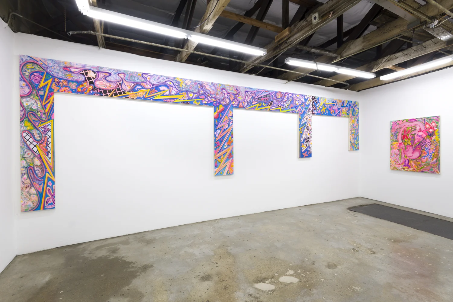 Pit-2018-04-25_005.jpg