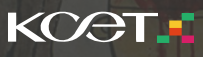 Screen Shot 2018-06-20 at 4.45.08 PM.png