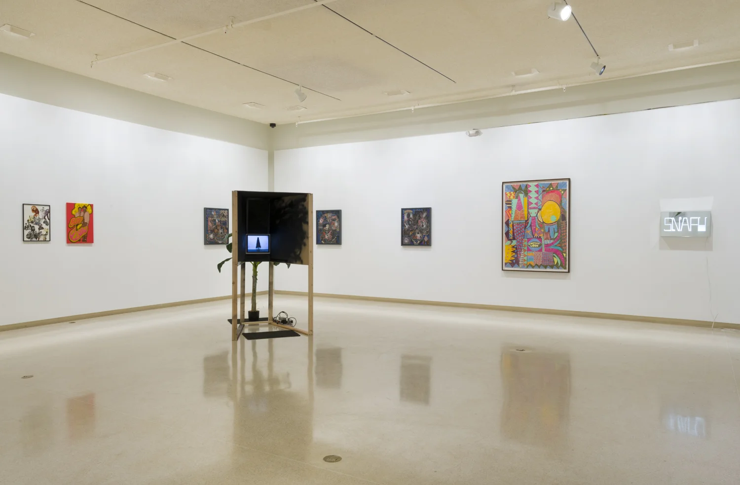Pit-2018-05-25_010.jpg