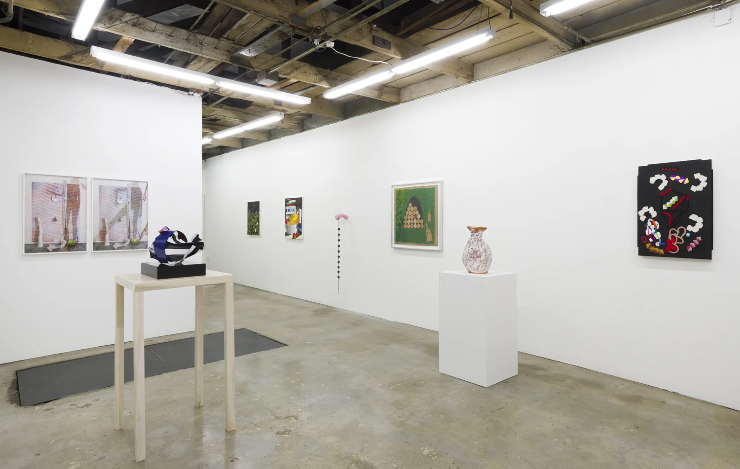 Pit-2018-07-11_008.jpg