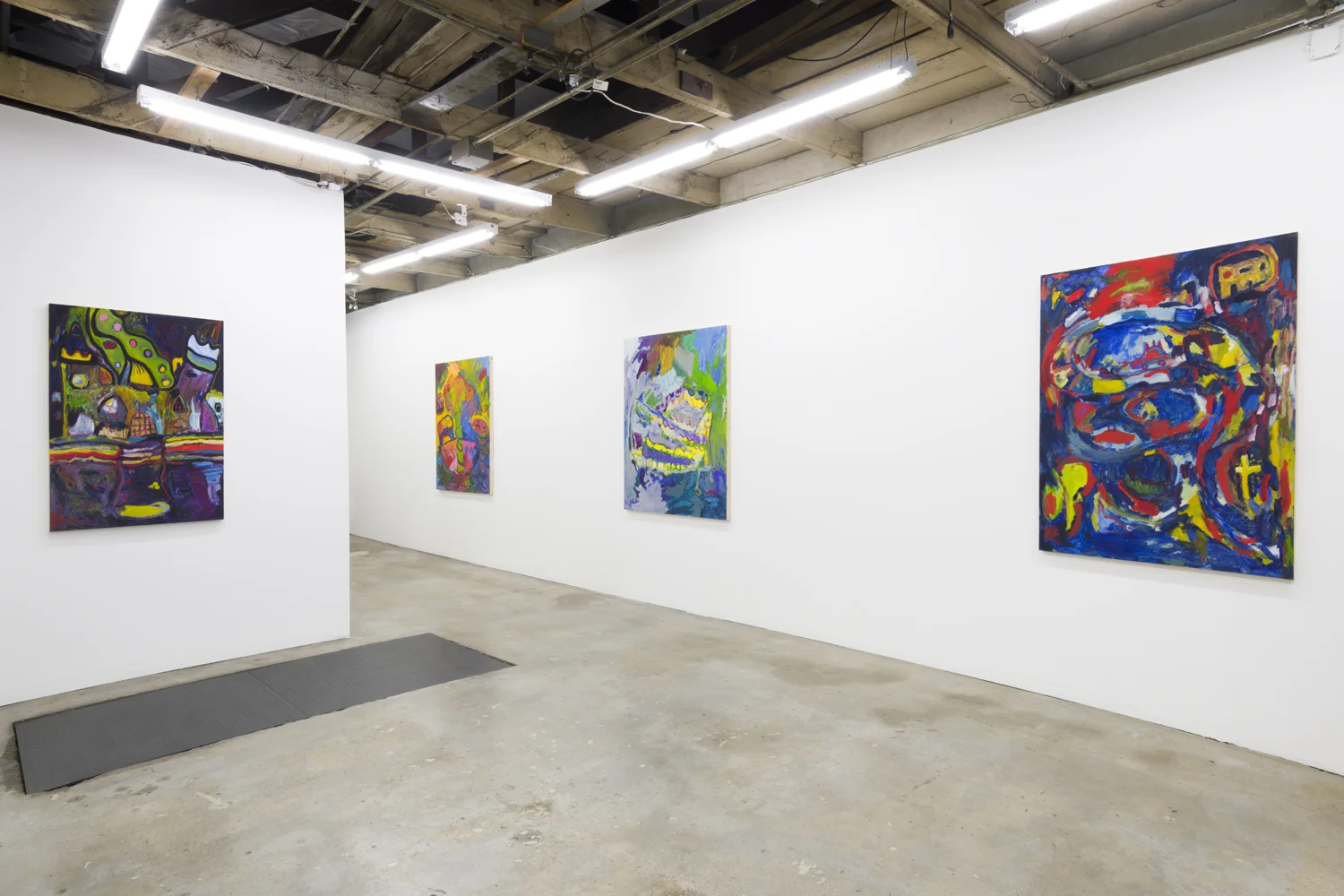 Pit-2018-09-05_020.jpg