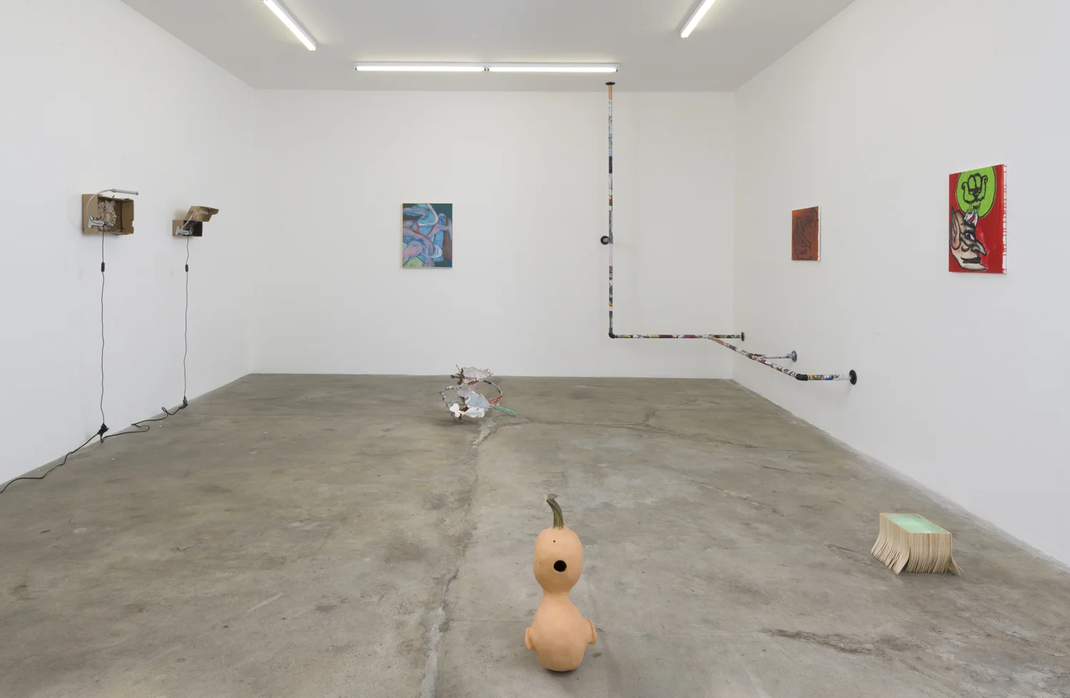 Pit-2018-11-6_007.jpg