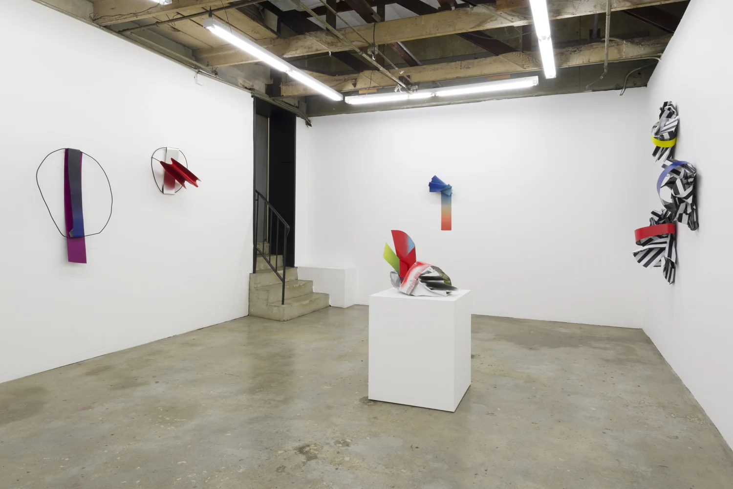 Pit-2019-01-08_041.jpg