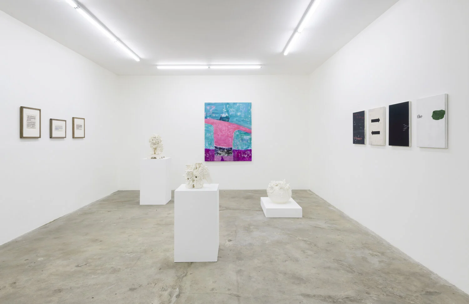 Pit-2019-09-12_024.jpg