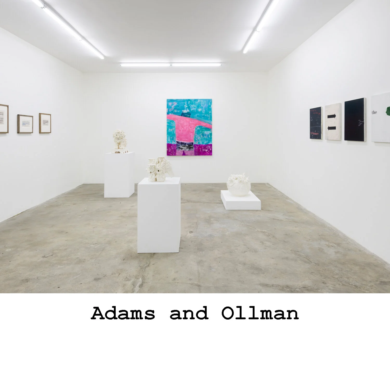 adams and ollman web button.jpg