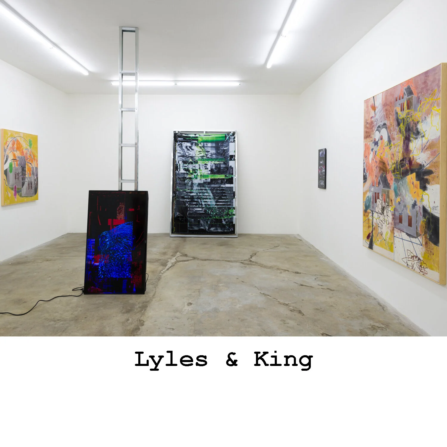 lyles and king web button.jpg