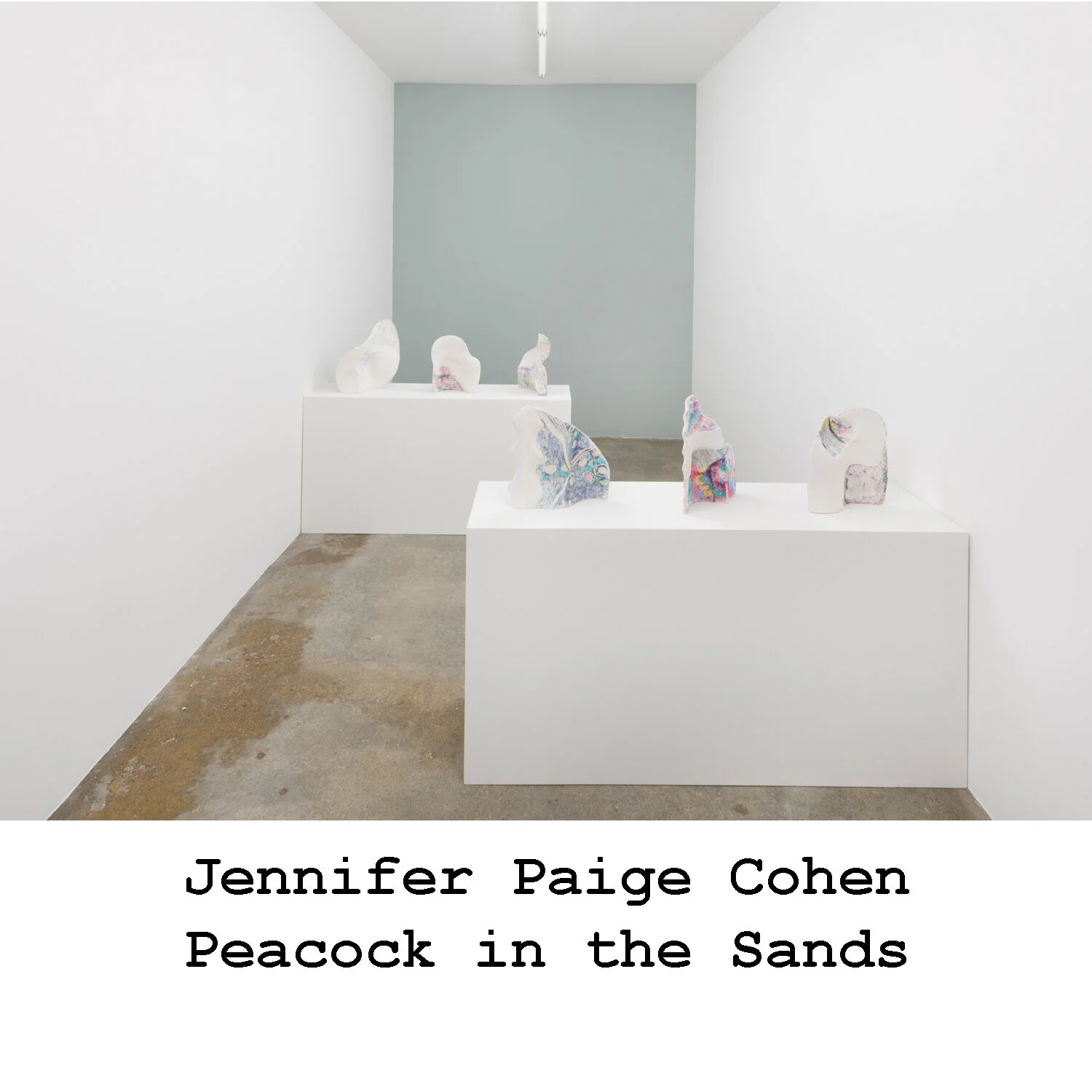 JPC website button.jpg