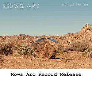rows+arc+record+release.jpg