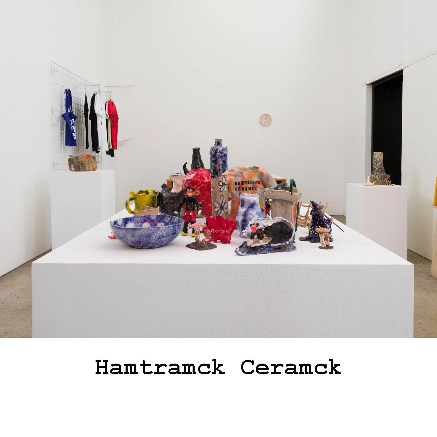 hamtramck ceramck.jpg
