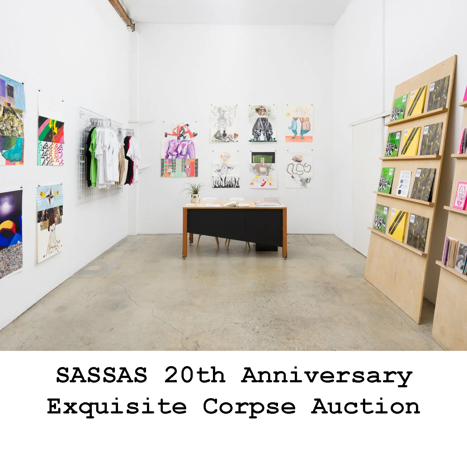 sassas web button.jpg
