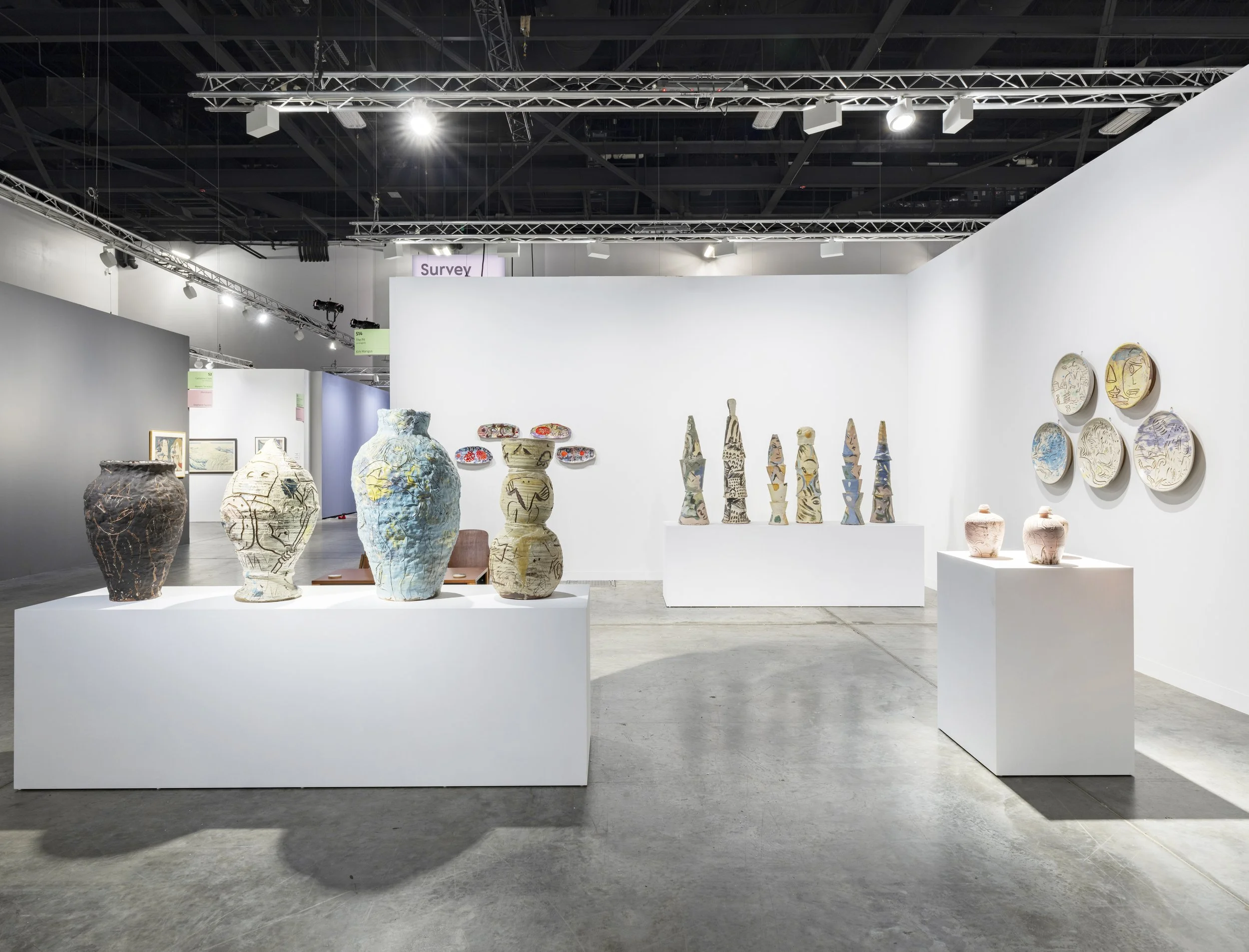 Art Basel Miami 2025