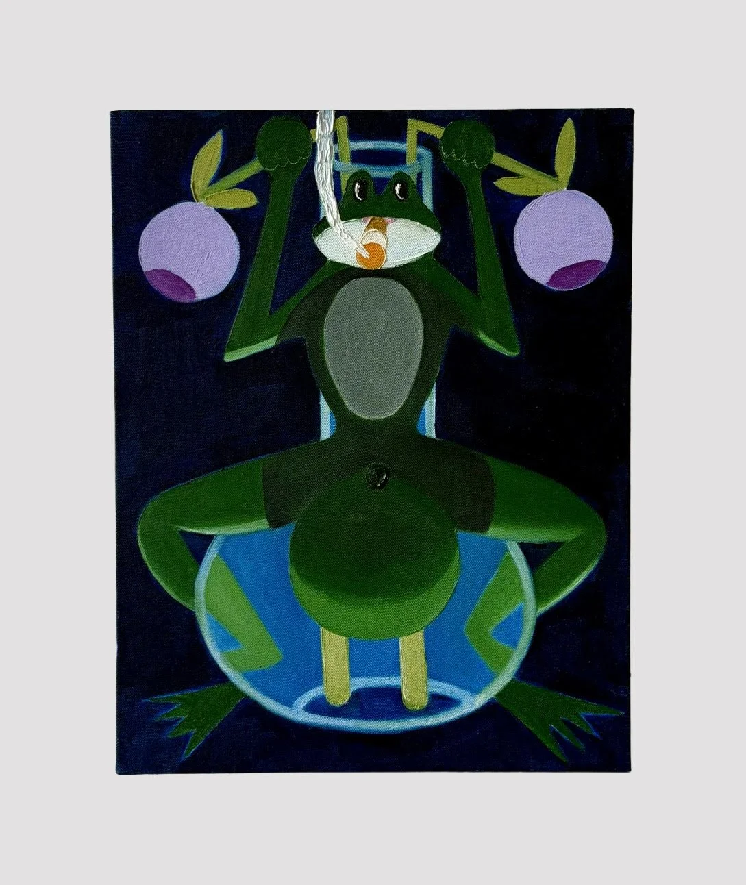 unnamed-7.jpg
