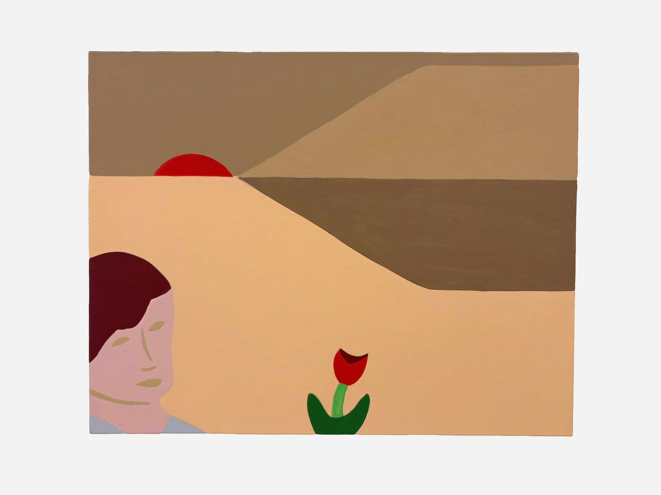 flower.jpg