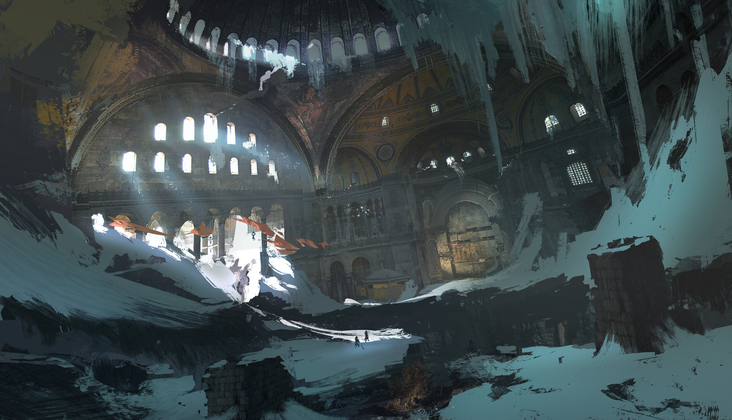 01_Icecave_Puzzle_Recontext_MB.jpg