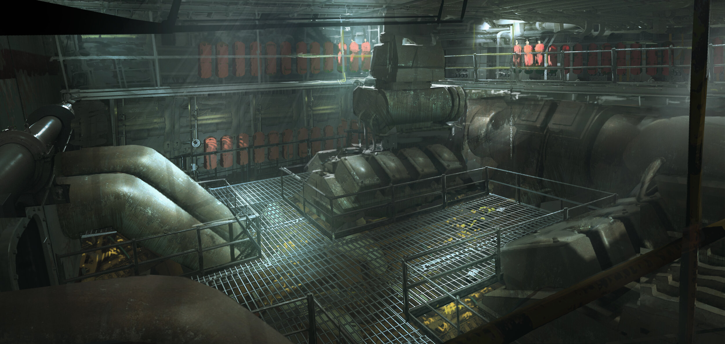 Back_engine_room_clean_mb.jpg