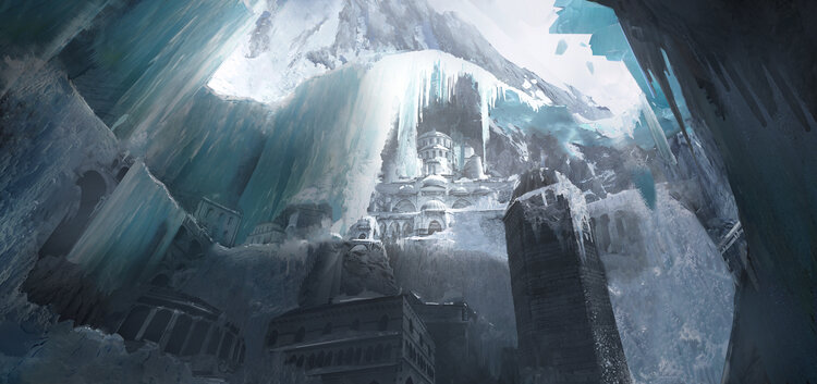 image-asset (3).jpeg