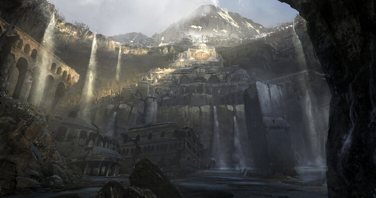 image-asset (4).jpeg