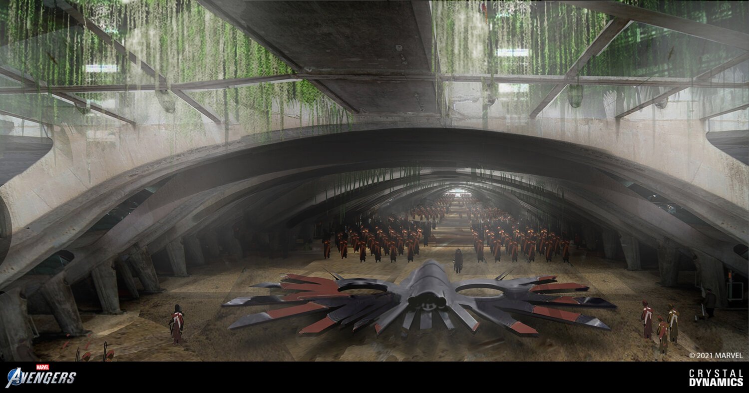Sketch_Wakanda_Bunker_michaelbaytion.jpg