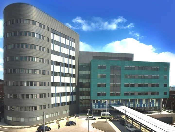 bexley wing.jpg