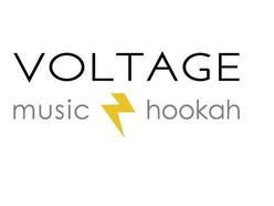 Beats Antique / Shpongle After-Party - Philadelphia, PA