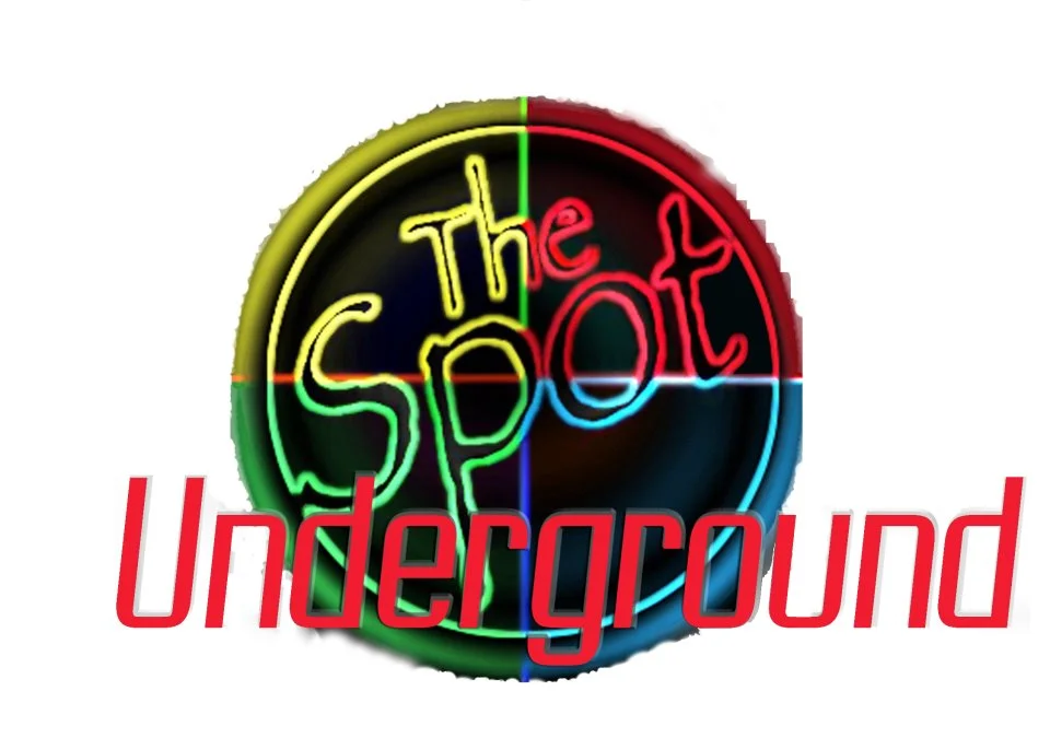 The Spot - Providence, RI