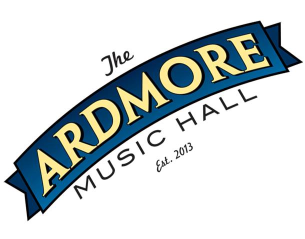 Ardmore Music Hall - Ardmore, PA