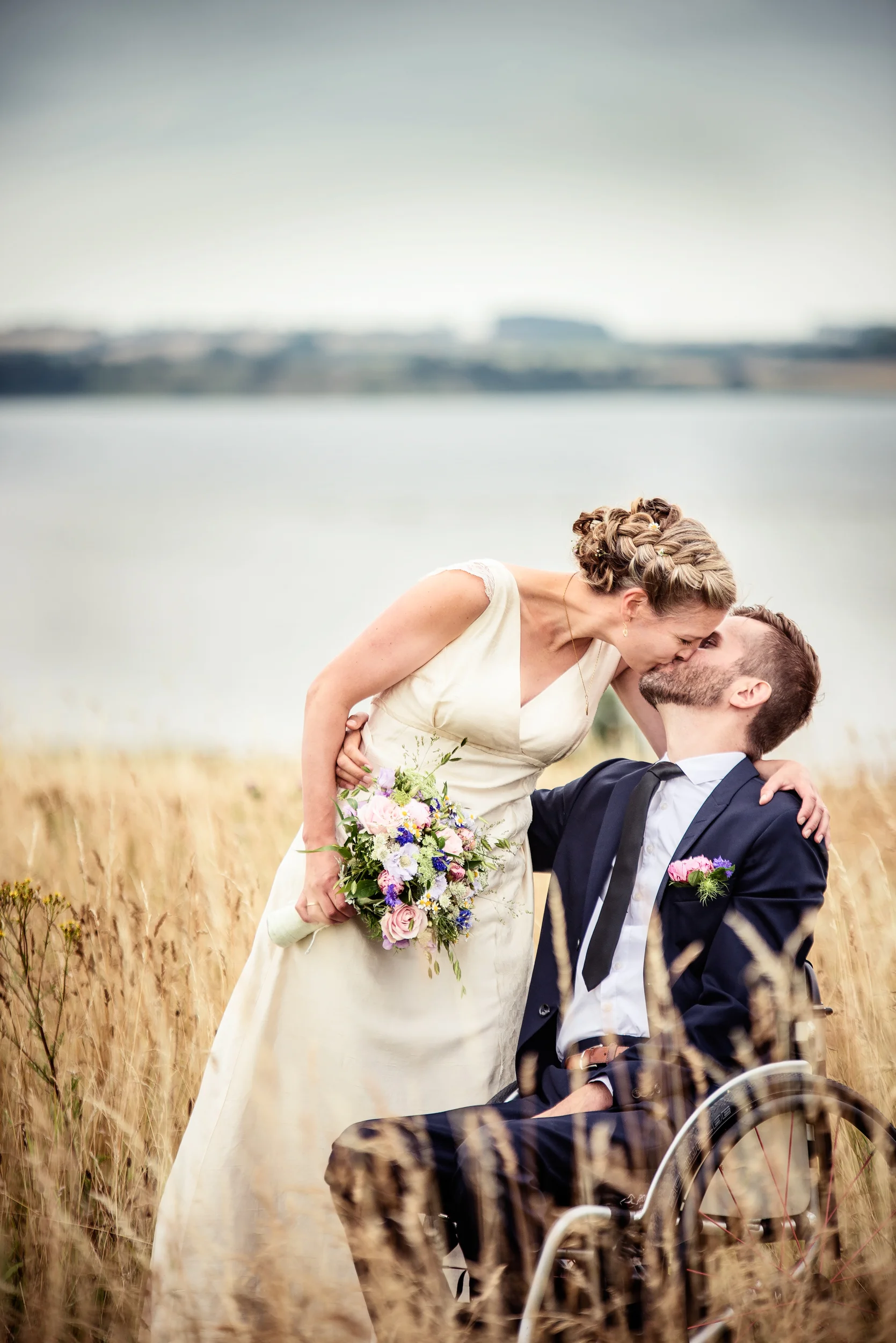 Ane&Thor_Bryllup (956 of 1107)-Edit.JPG