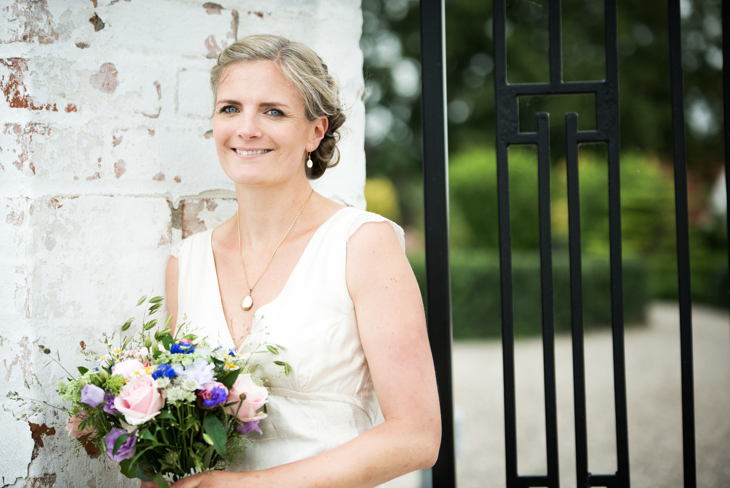 Ane&Thor_Bryllup (1048 of 1107)-Edit.JPG
