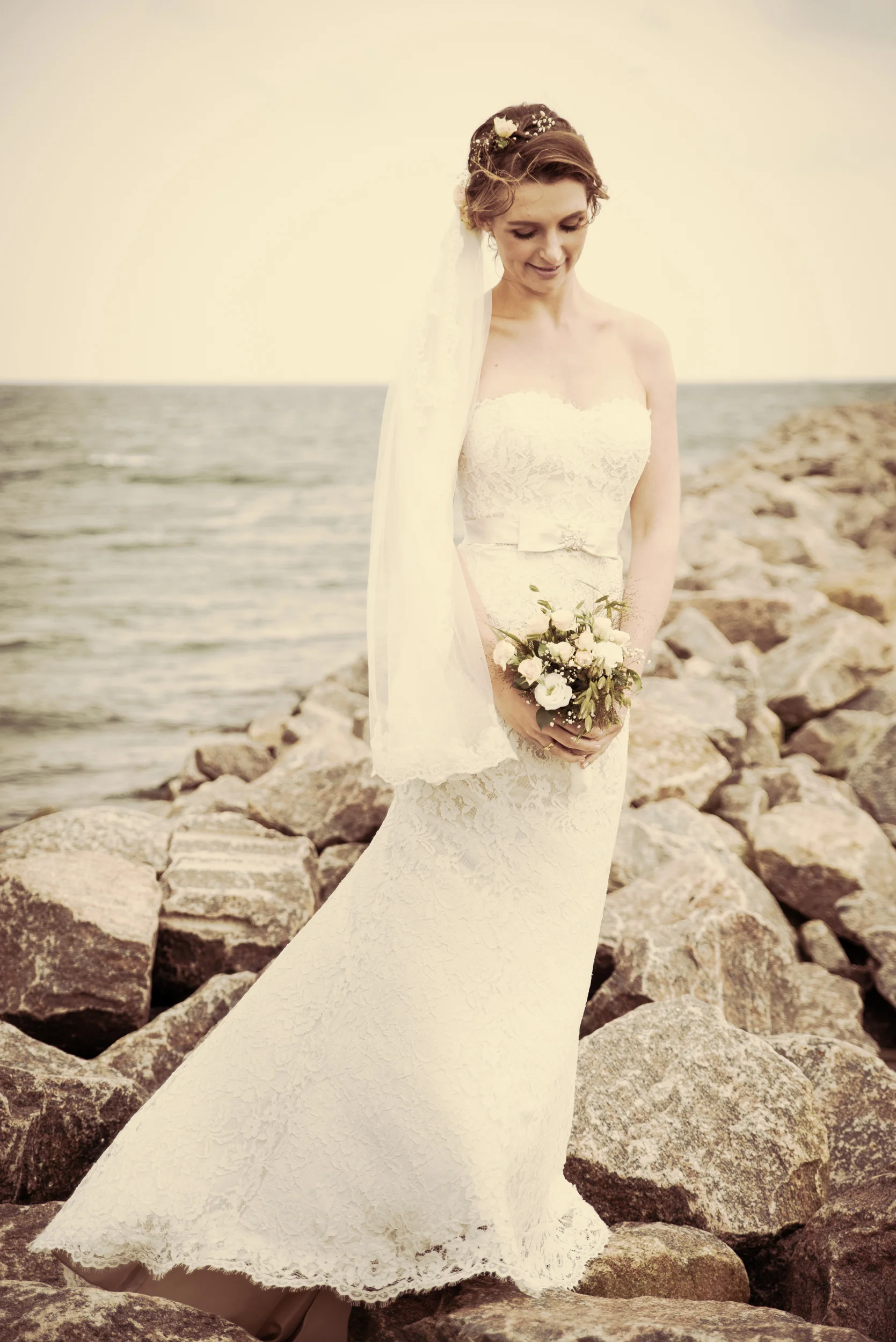 Nicola&Anders-1448.JPG