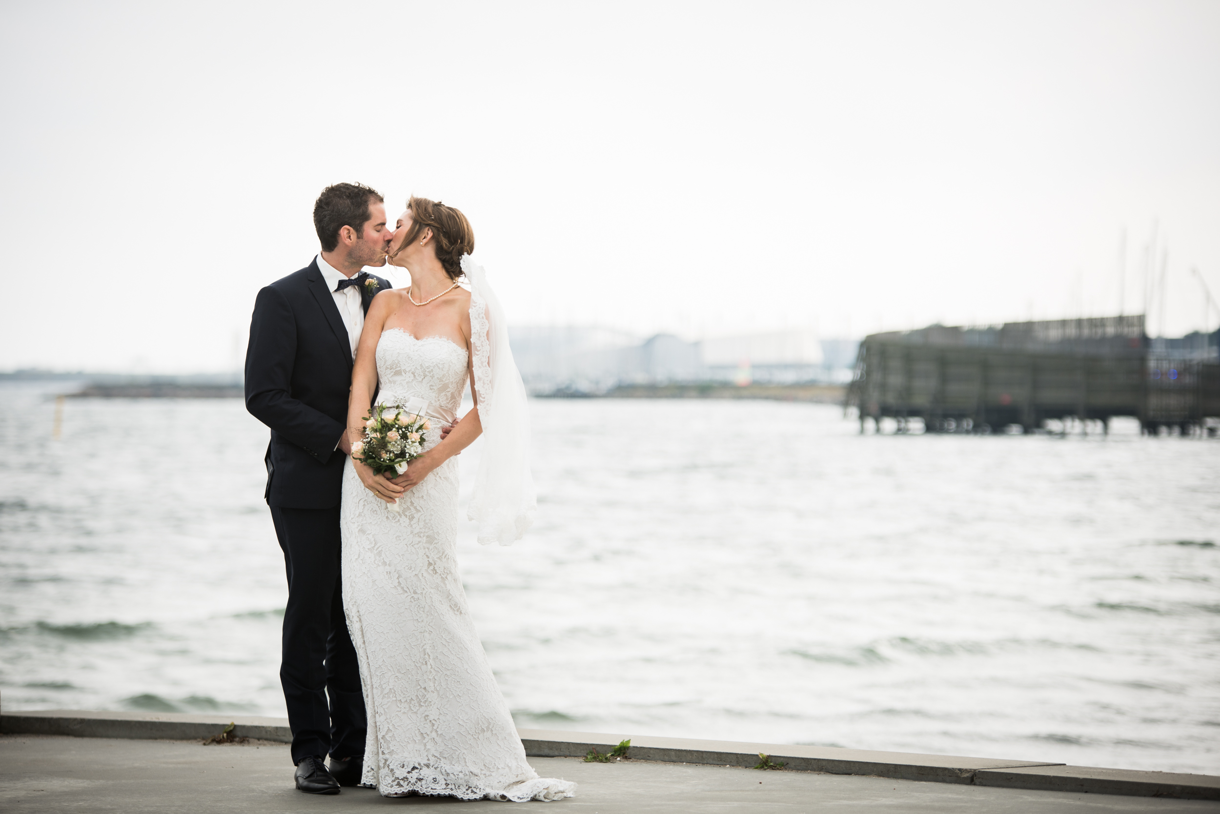 Nicola&Anders-1504.JPG