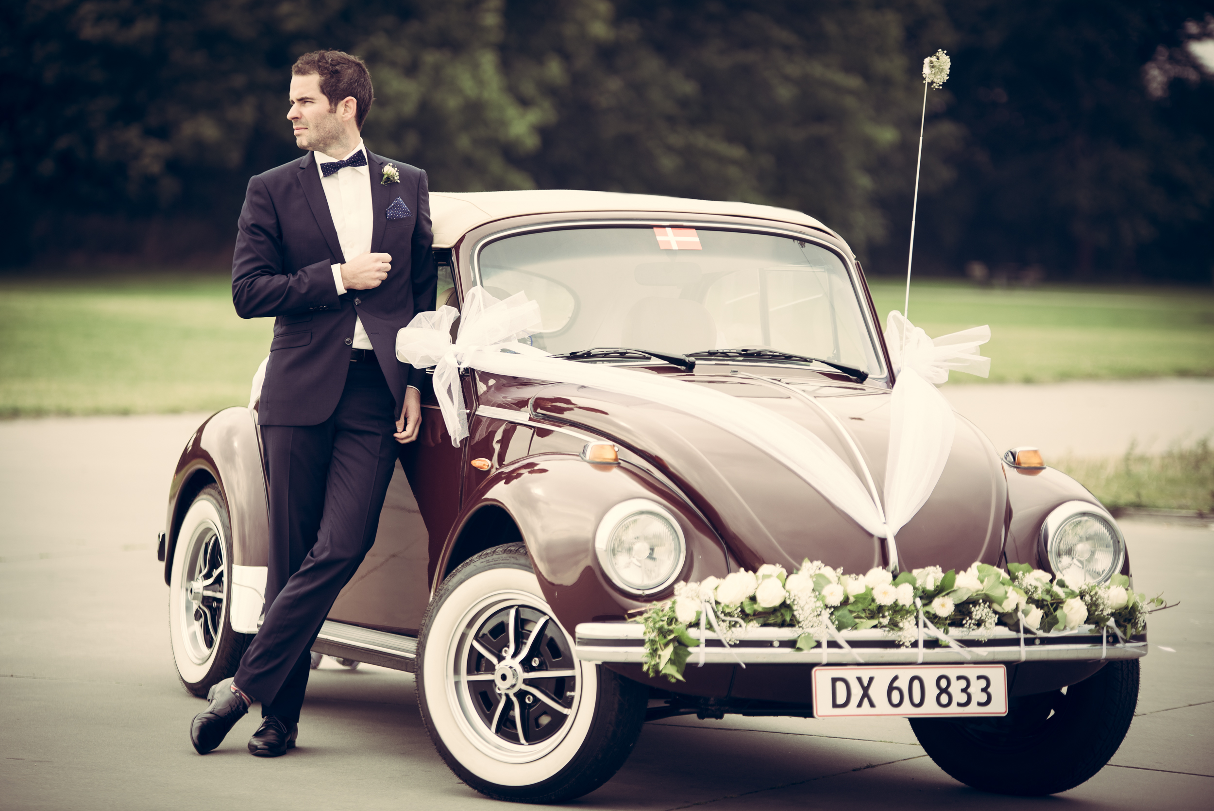 Nicola&Anders-1713-Edit-2.JPG