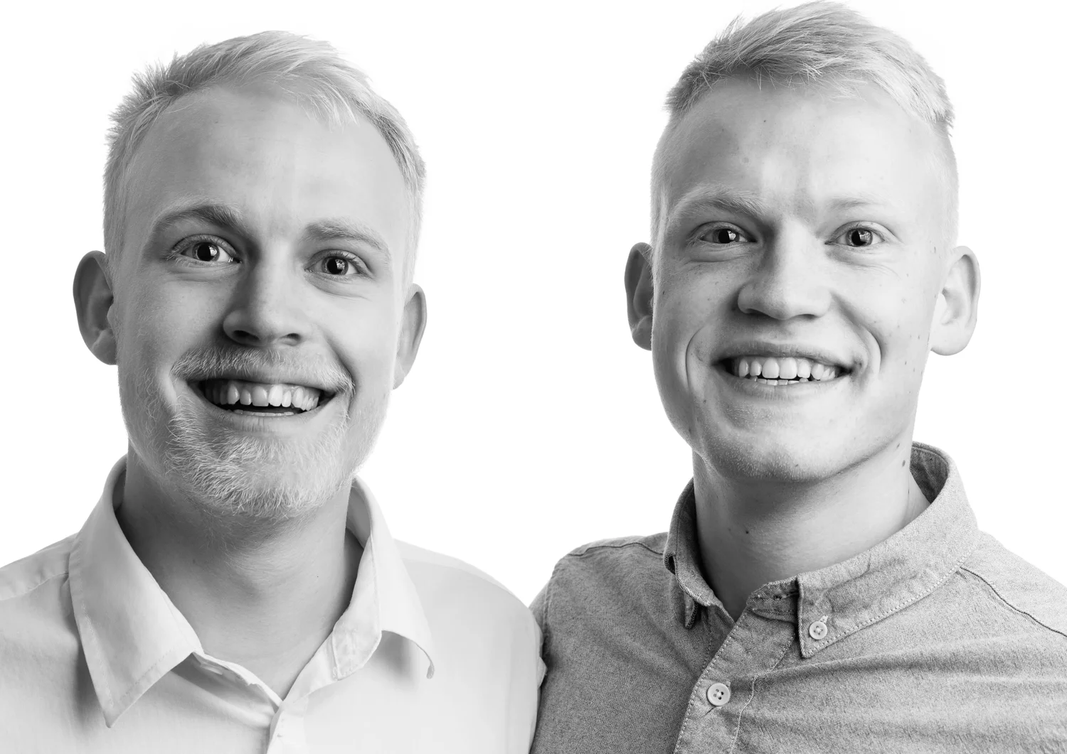 Mathias&Simon (749 of 905).JPG