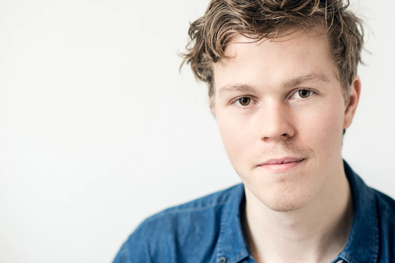 Rasmus_Headshot (36 of 51).JPG
