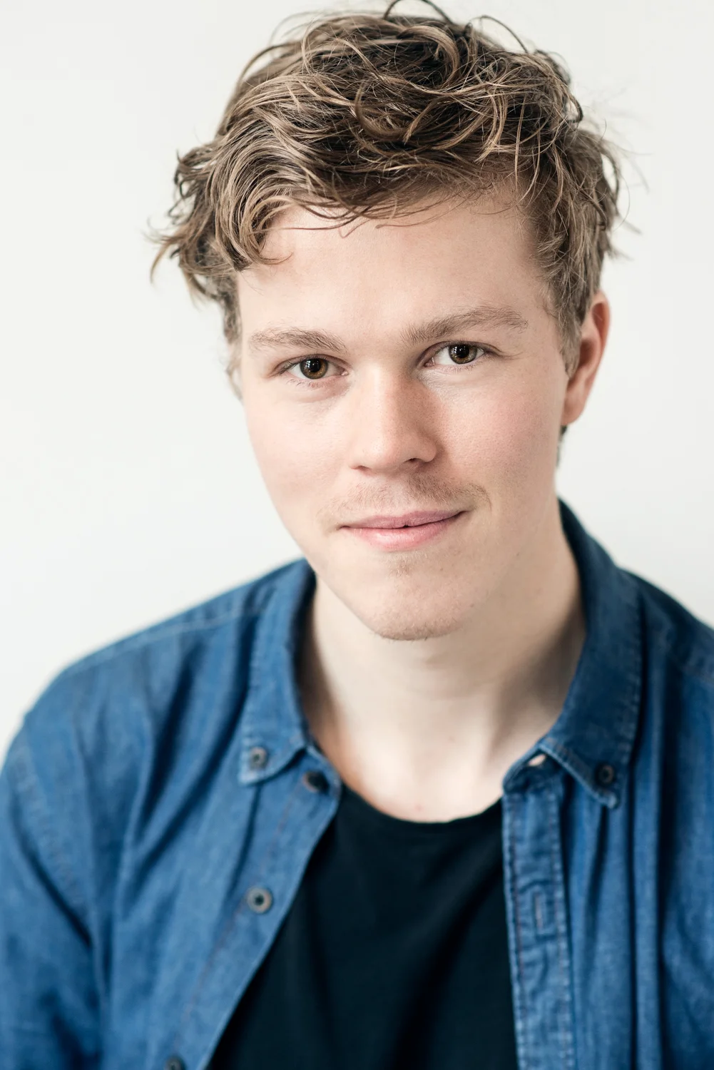 Rasmus_Headshot (24 of 51).JPG