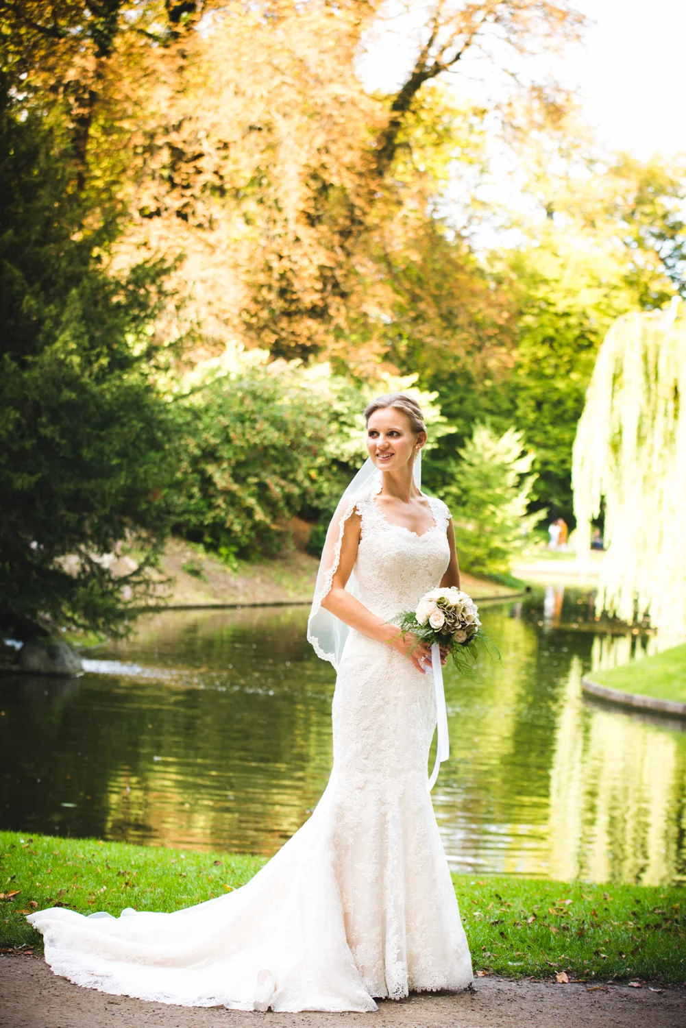 Kristoffer&Sara-1525.jpg