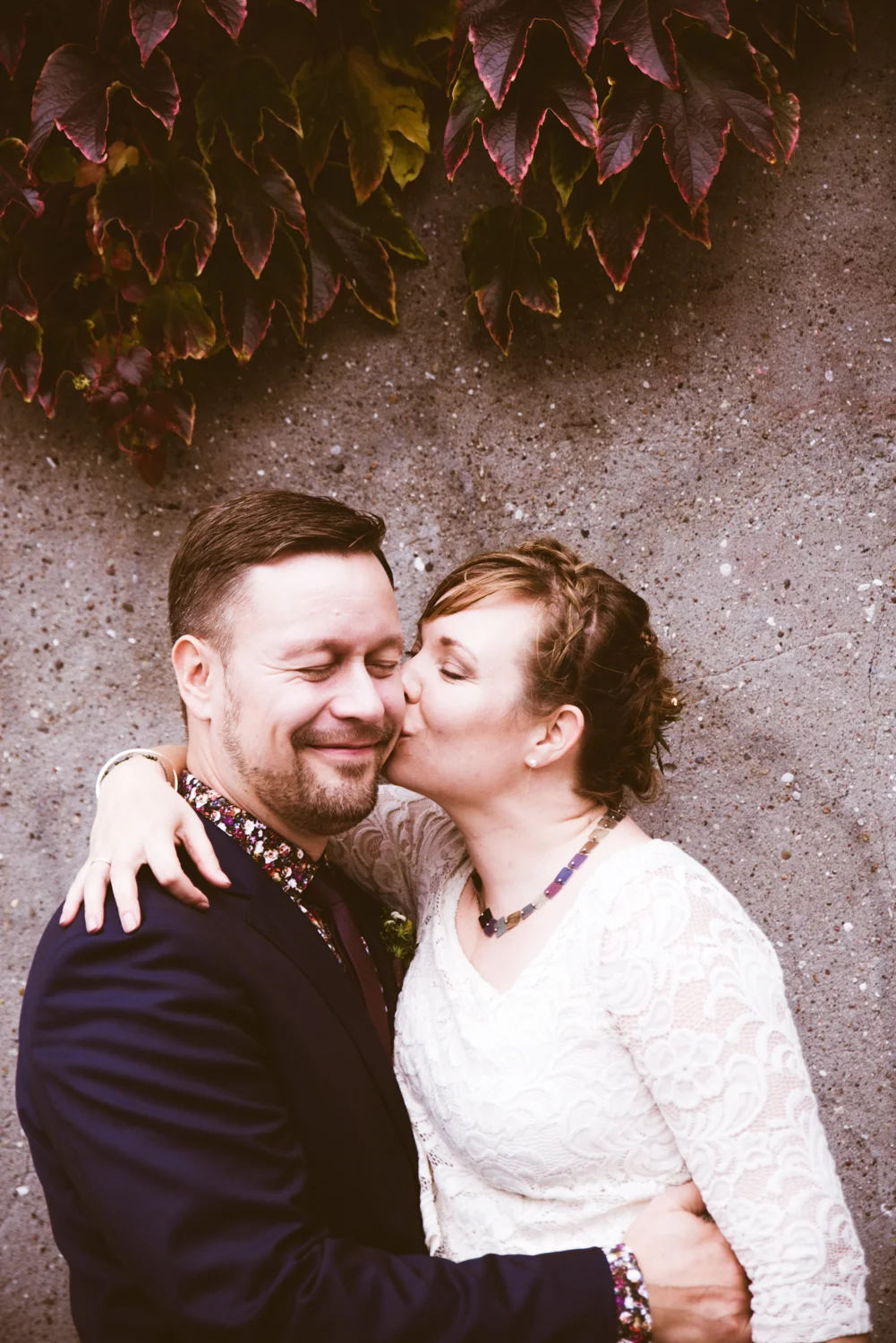 Maja&Jesper-1344.jpg