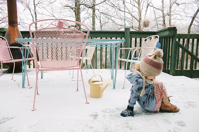  image via bleubird
