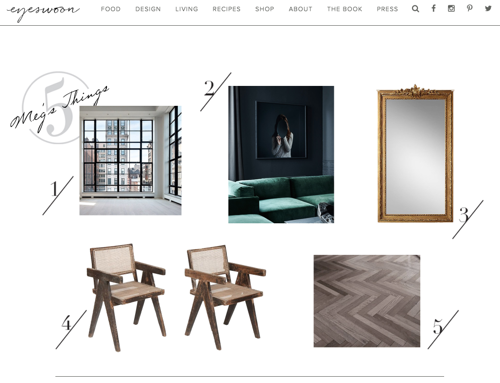 Screen Shot 2019-03-11 at 10.50.58 AM.png