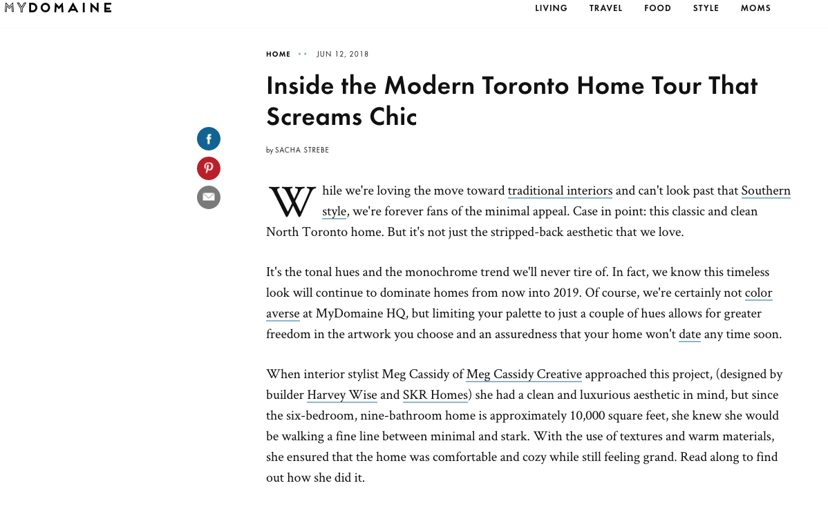 Screen Shot 2019-03-11 at 11.00.33 AM.png