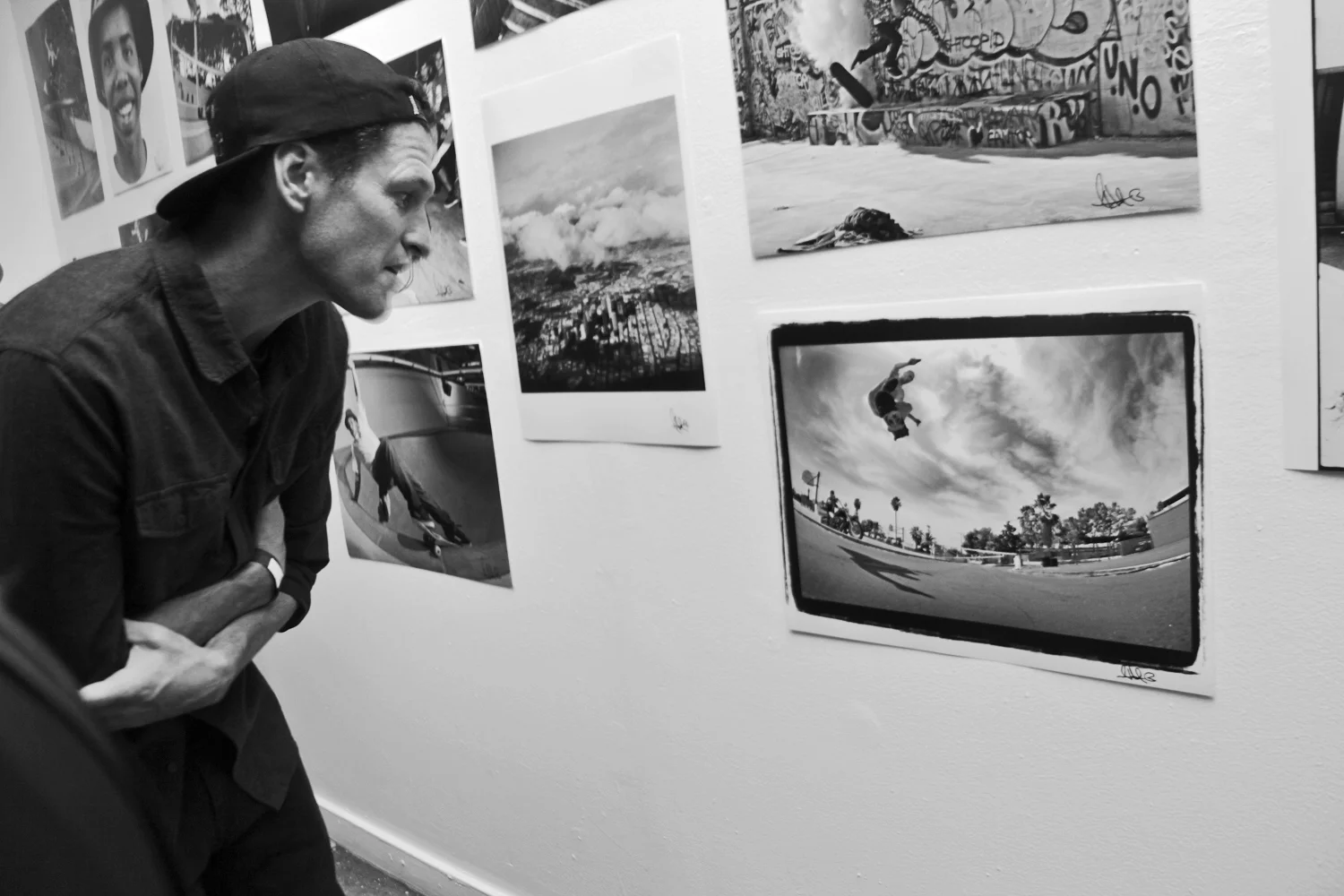 Atiba x Mountian Dew -LA 7.2513-78.jpg