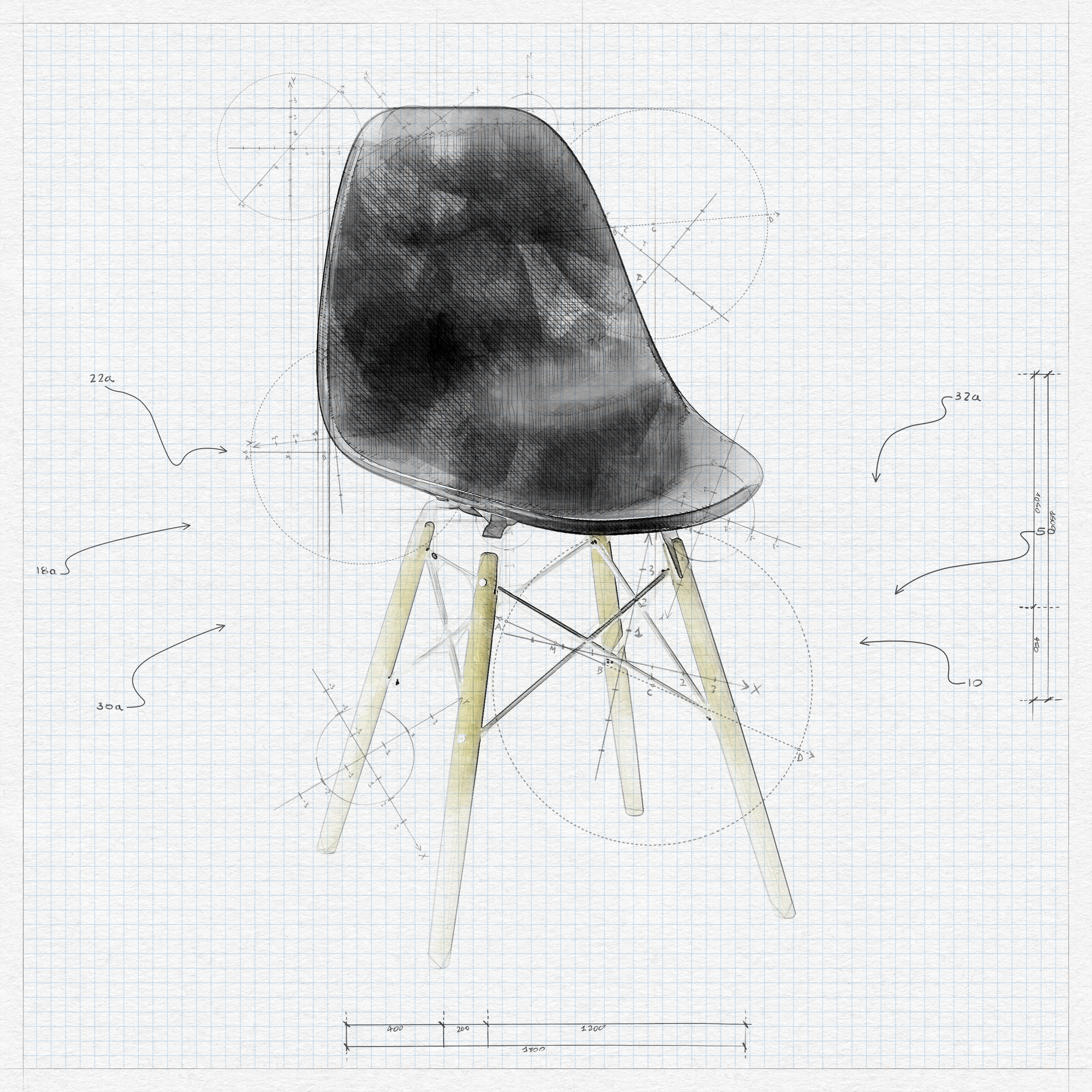 BLACK-SKETCH-MICROSHELL copy.png