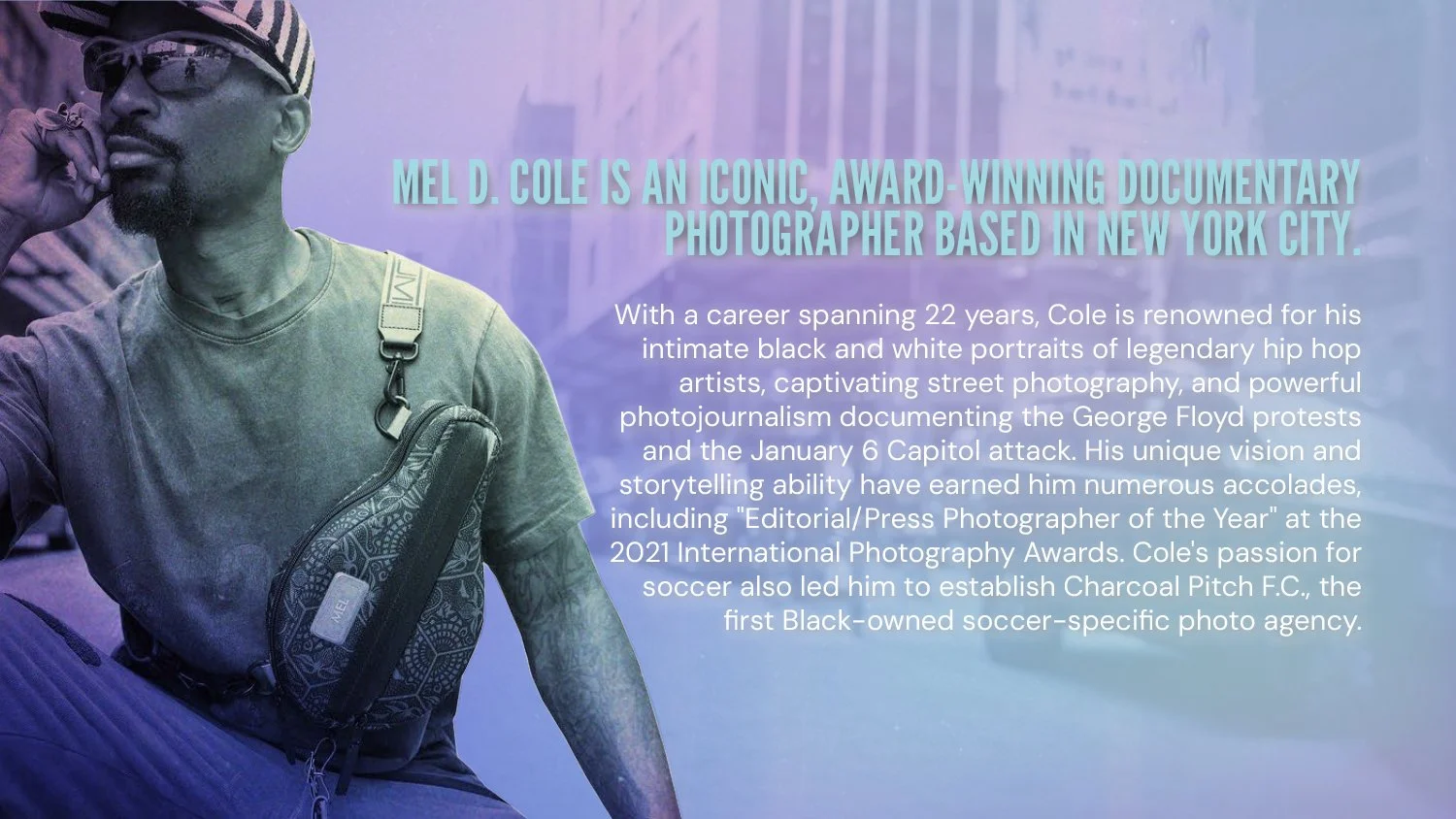 MO---FRAME-BY-FRAME-WITH-MEL-D-COLE-7.jpg