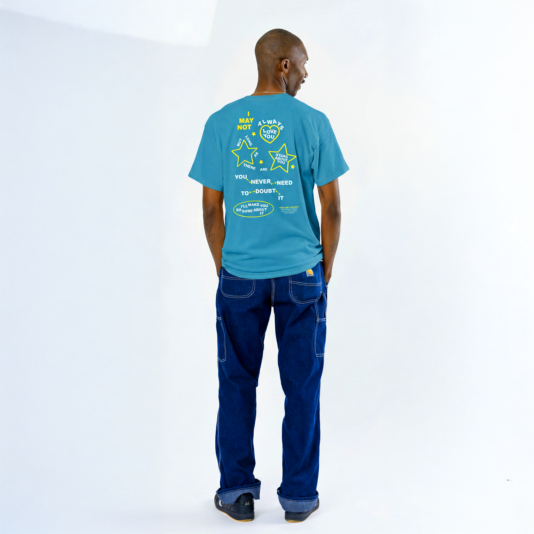 GOD-M-Teal-Back.png