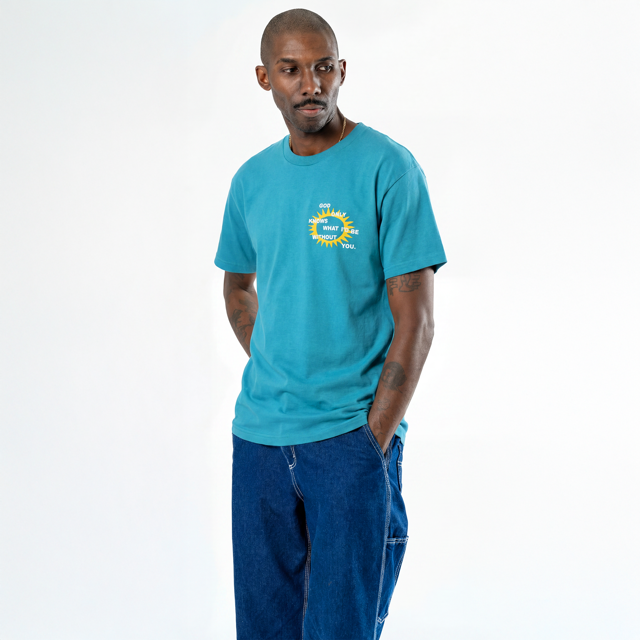 GOD-M-Teal-Front.png