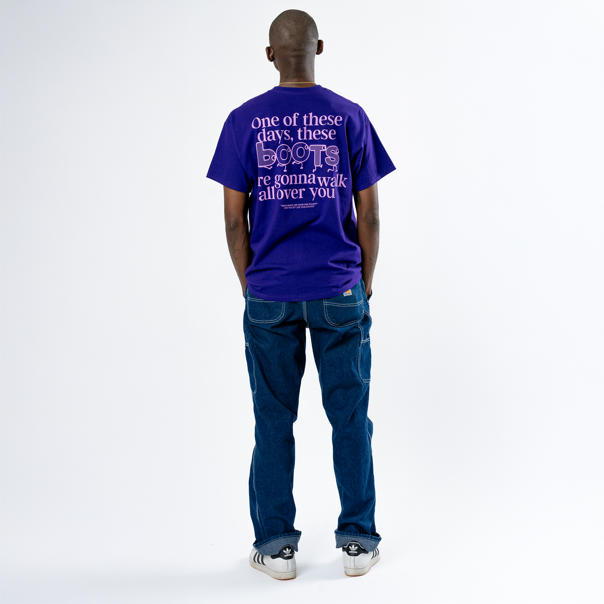 Boots-M-Purple-Back.png