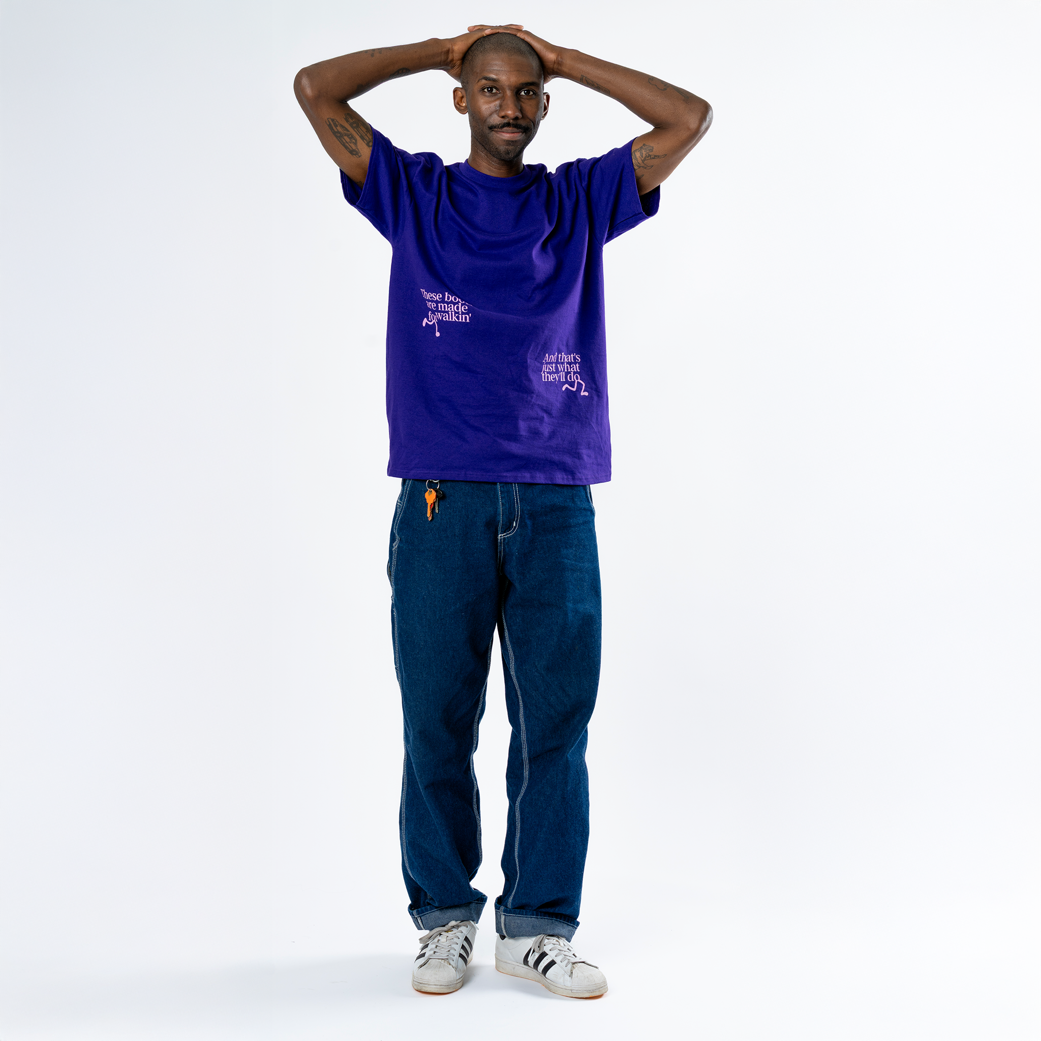 Boots-M-Pruple-Front.png