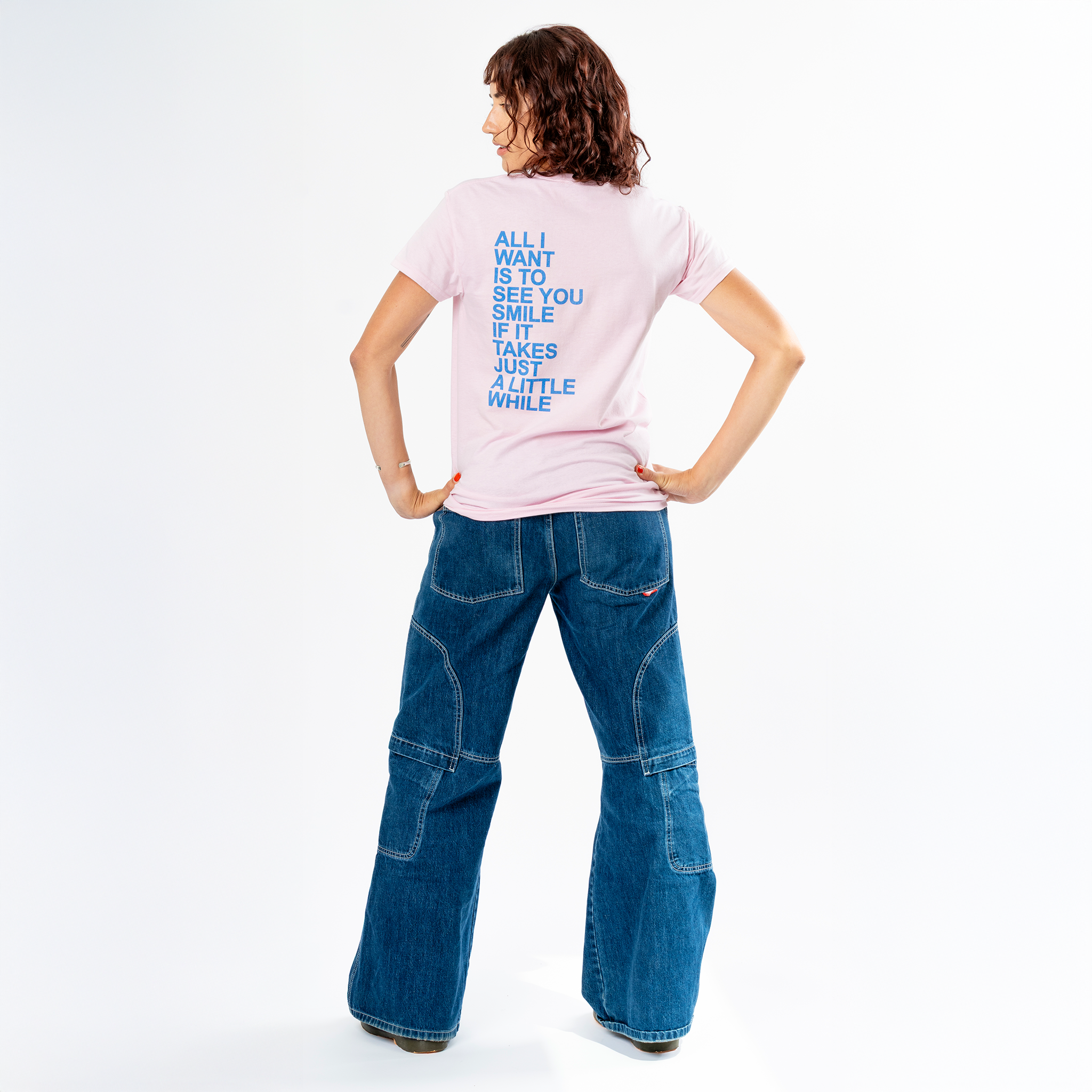 DONT-F-Pink-Back.png