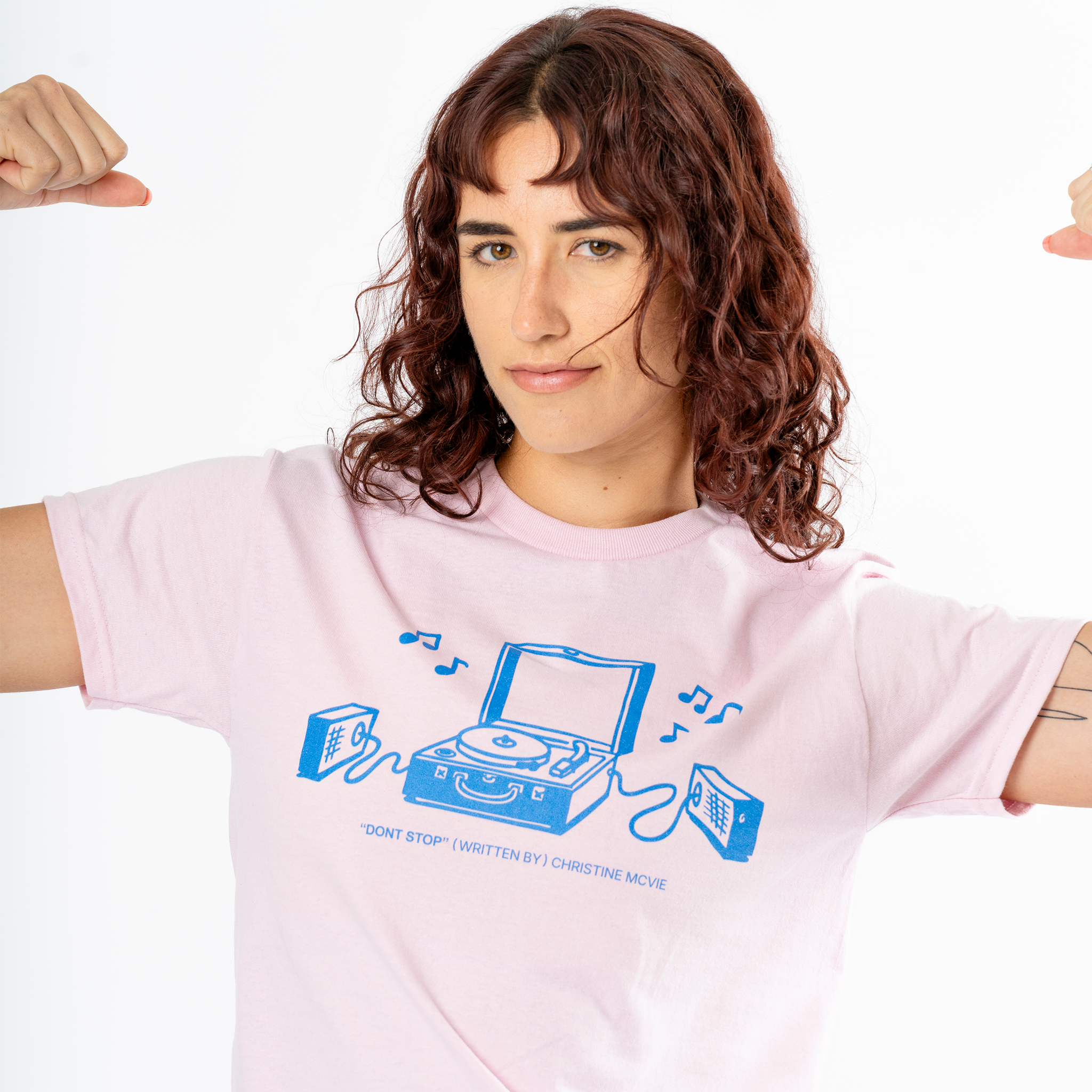 DONT-F-Pink-Front-detail.png