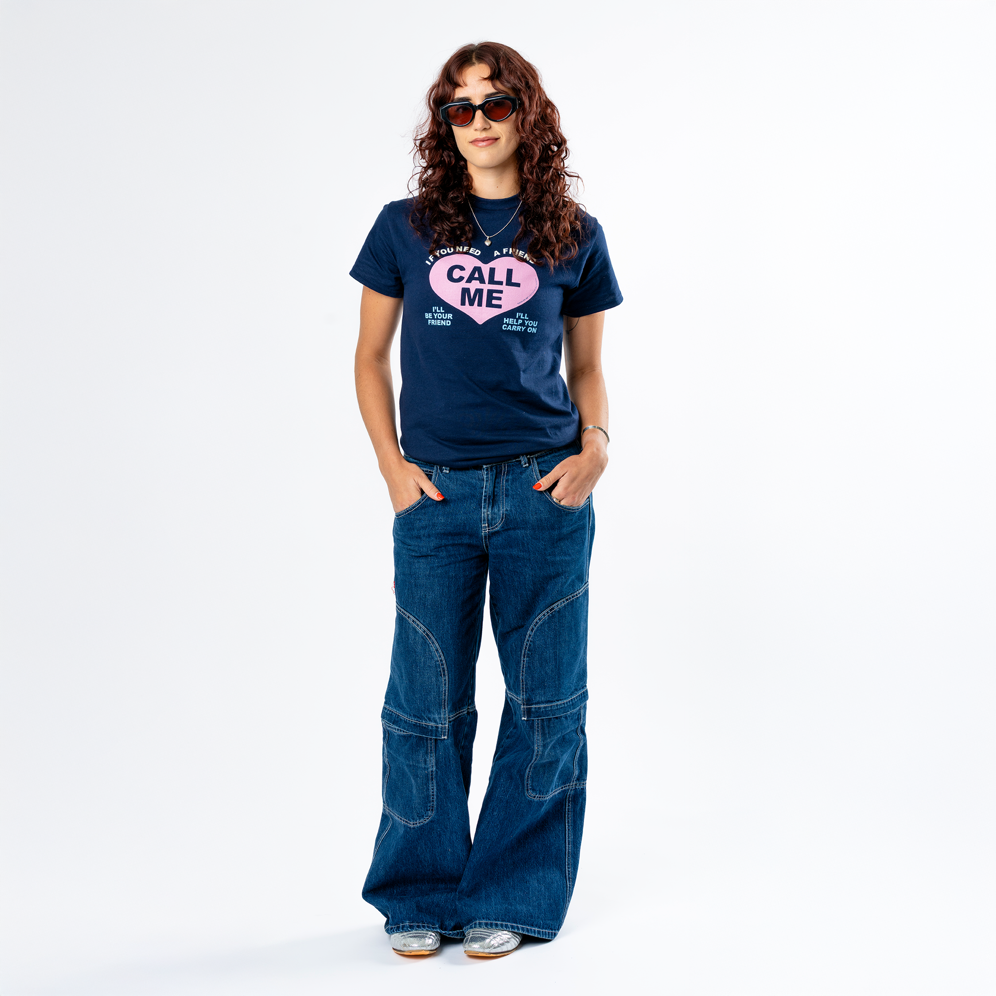 Lean-F-Navy-Front.png