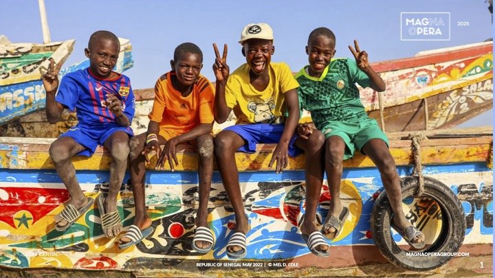 MO - FRAME BY FRAME WITH MEL D COLE.jpg